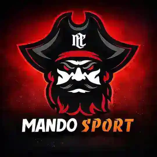 ماندو سبورت - Mando Sports Profile