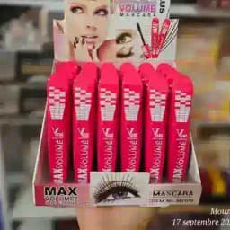 Mouzze make up للبيع بالجملة 0555289106 Profile