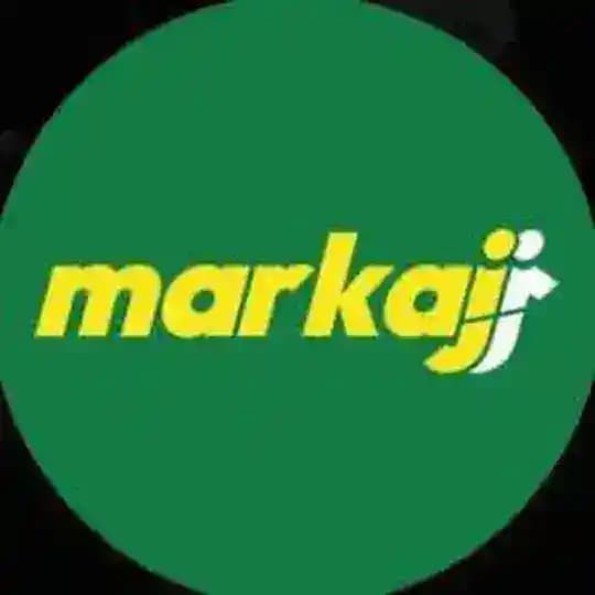 ⚡️MarkajBet Resmi ⚡️ Profile
