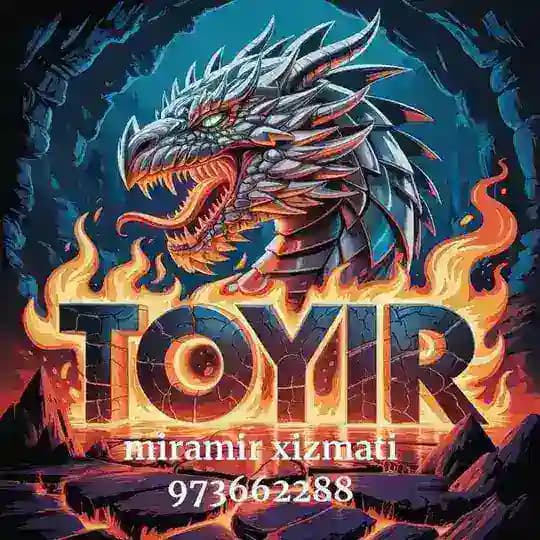 Navoyi Ģozģon.Marmar ishlab chiqarish korka giranit standart marmarlar. Tel:+998973662288 Tohir Namozov Profile