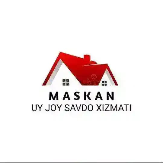 MASKAN ijara xizmati Profile
