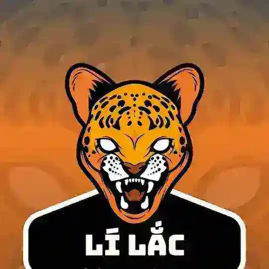 💵💵HÚP ĐÔ LA💵💵 Profile