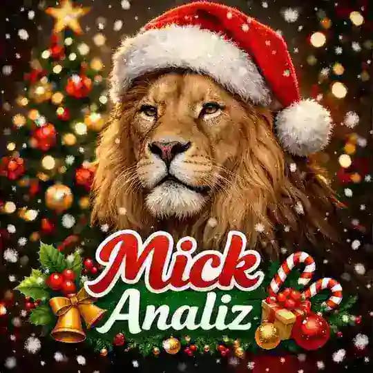 SÖMÜRÜCÜLER ANALİZ/KUPON GRUBU Profile