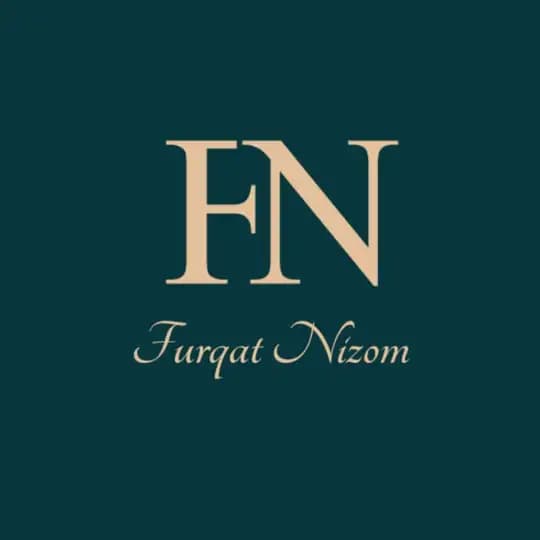 Furqat Nizom | Milliy sertifikat Profile