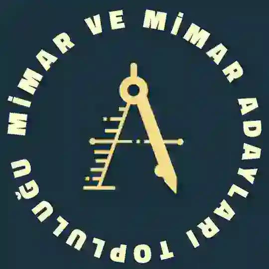 MİMARLIK TOPLULUĞU Profile