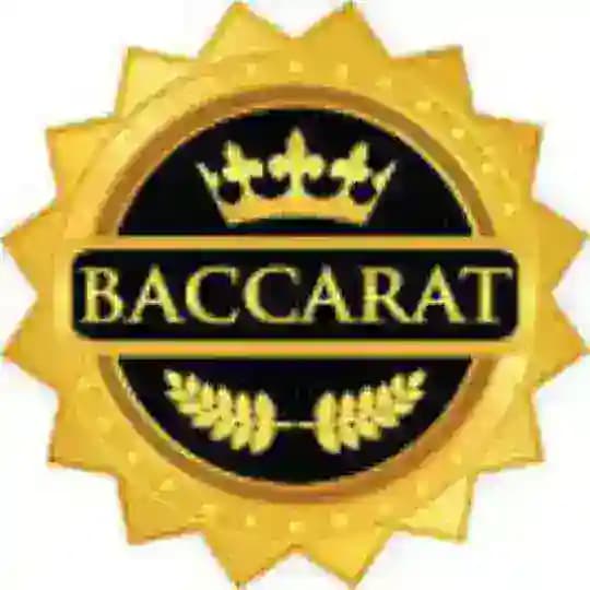 ⚜️ Minh Hải Group - Bacarat ⚜️ Profile