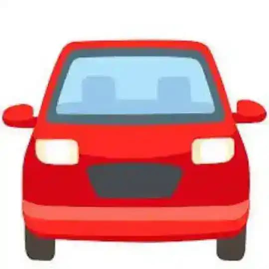 Mitfahren Braunschweig Profile