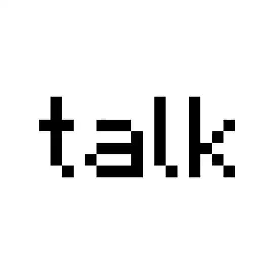 miutalk Profile