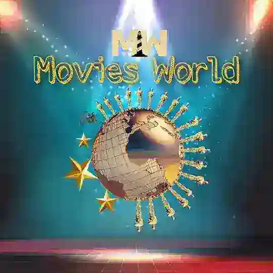 Movies World Profile