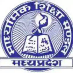 MP BOARD (Official) Profile