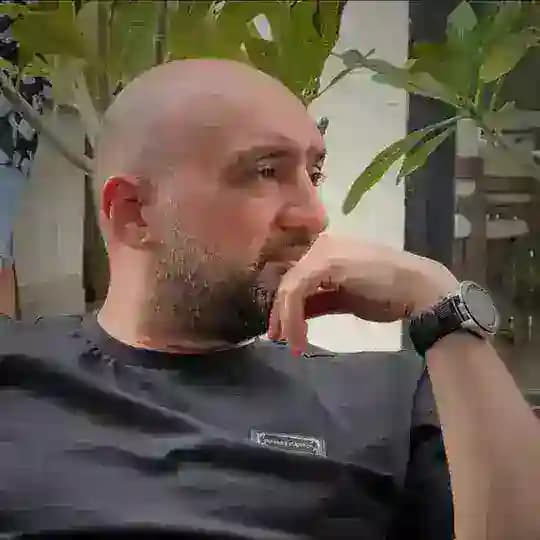 نسولف طوارىء❤️ Profile