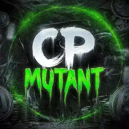 Отзывы CP Mutant Profile