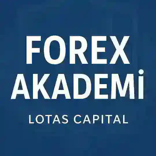 FOREX AKADEMİ Profile