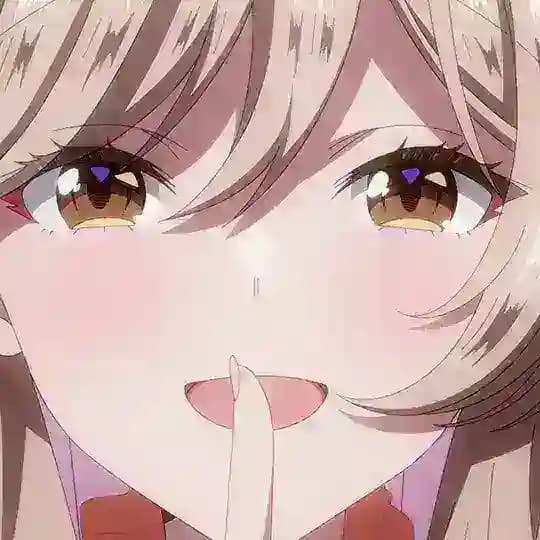 Nekokun - Nonton Anime Profile