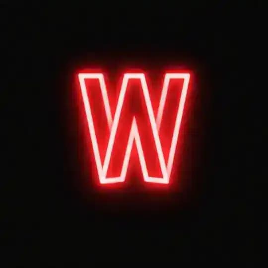 محادثة Netflix Profile