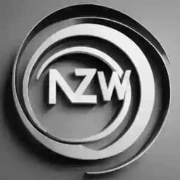 Neues zum Wandel 🕊 Aufklärung zur Menschlichkeit - Gruppe Profile