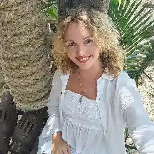 Баланс духовного и материального✨ Profile