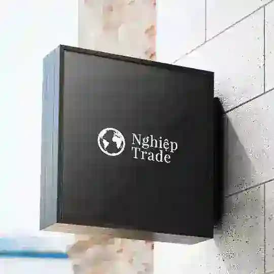 Nghiệp Trade Chat Profile