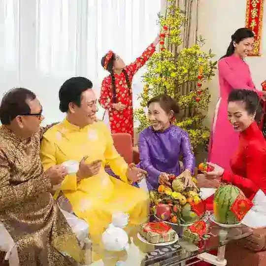 CHỢ VIỆC LÀM CAMPUCHIA🍑 Profile