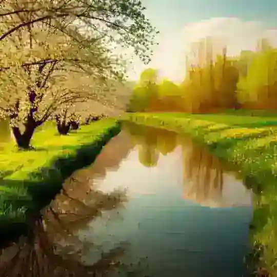 Nhảy Việc Uy TÍn Profile