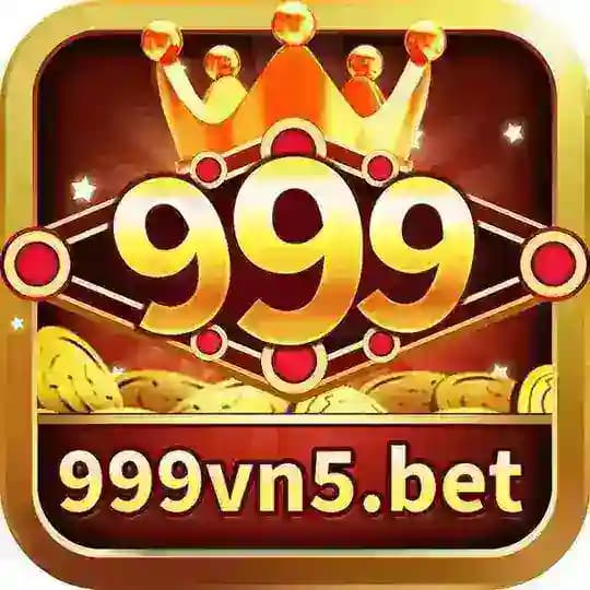 Bào Khuyến Mại 999bet Profile