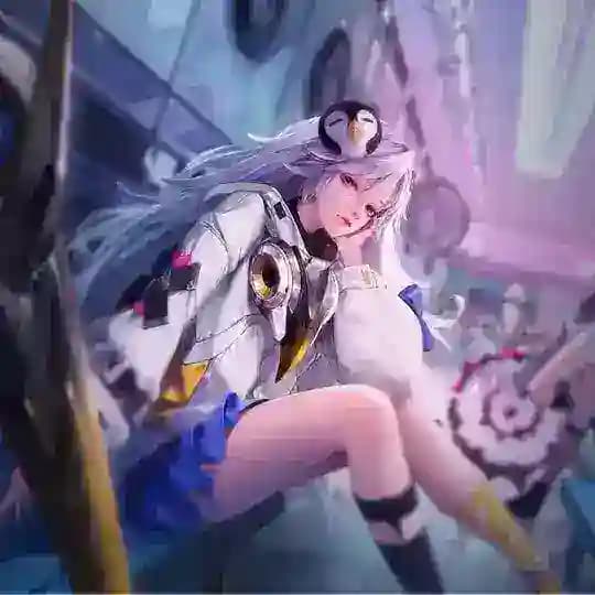 𝑽𝒖̛𝒐̛𝒏𝒈 𝑸𝒖𝒐̂́𝒄 𝑵𝒉𝒂̣𝒄 𝑳𝒐̣𝒕 🎧 Profile