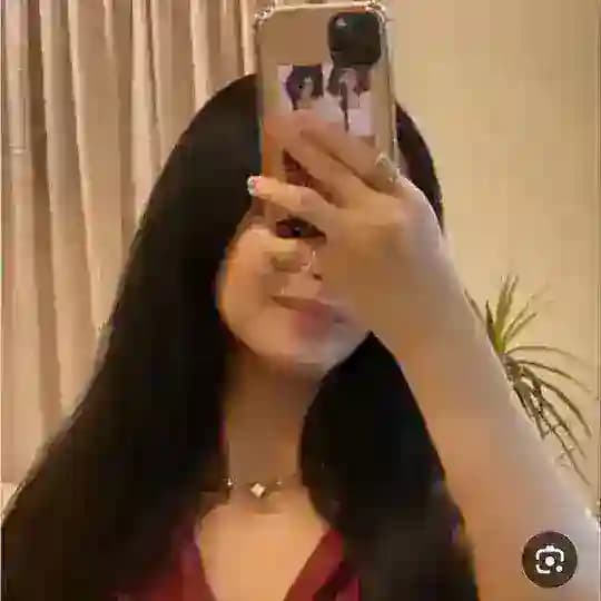 سحاقيات القاهرة Profile