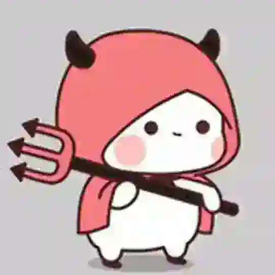柬埔寨招聘求职 Profile