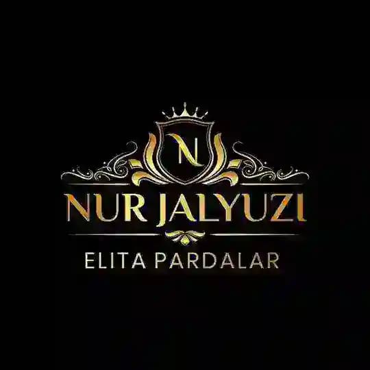 Nur Jalyuzi Qoʻqon Жалюзи кукон қўқон Profile