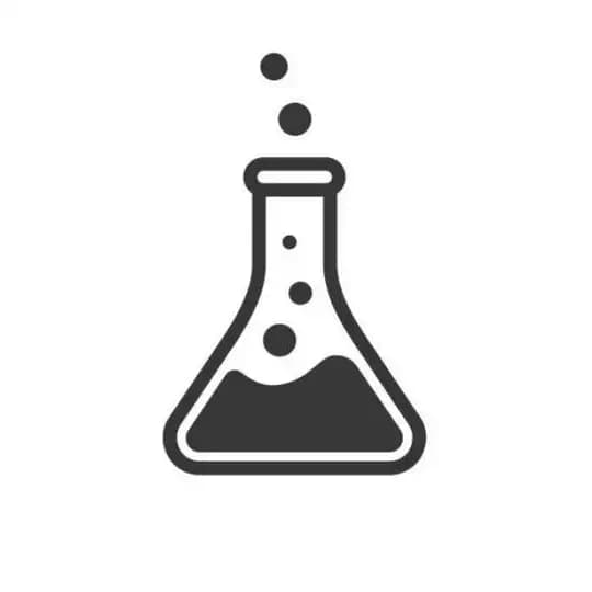 ORGANIC පරිවර්තන & WR ❖ 𝘼/Lˢᶜ Profile