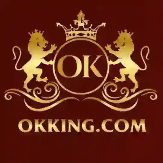 OKKING - Thiên Đường Giải Trí Profile