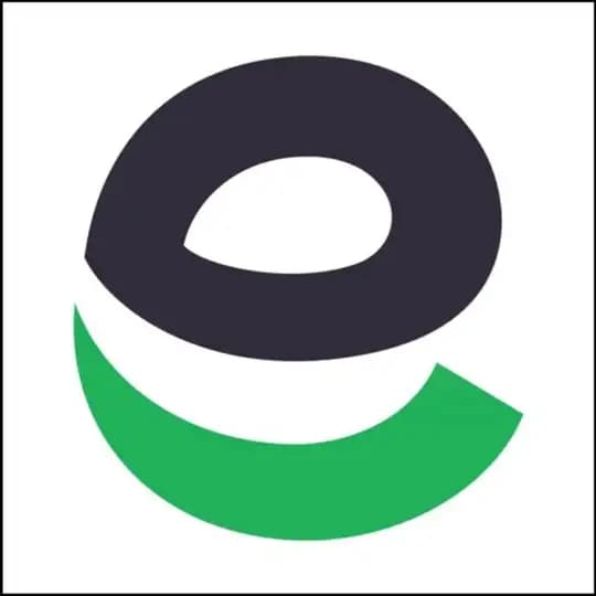 Free Online Earning In Pakistan Profile