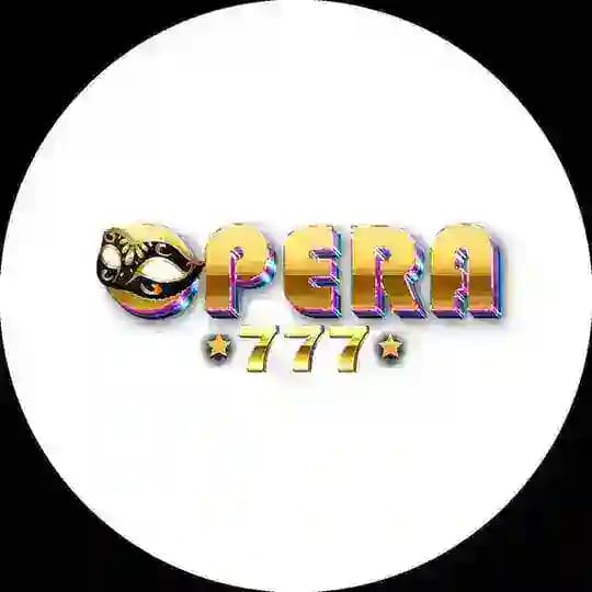 OPERA Free Credit Group🇦🇺 Profile