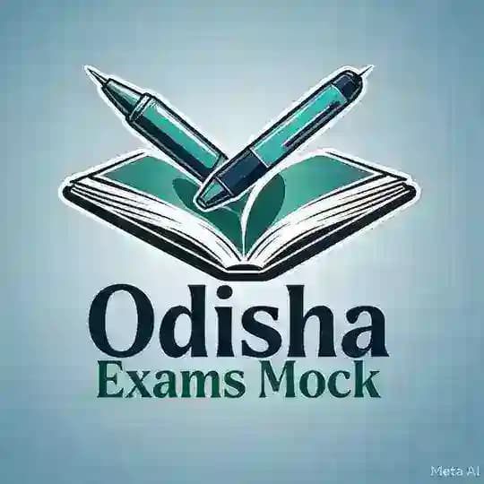 OPSC OSSC OSSSC MOCKS 🎯 Profile