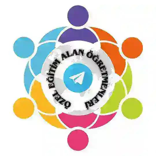 Özel Eğitim Alan Öğretmenleri Profile