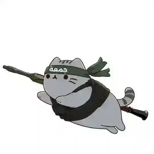 Palestine Free - Malaysia Military Power Profile