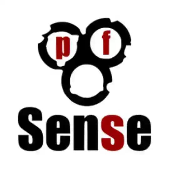 pfSense Latam Profile