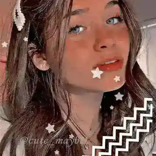 𝓟🄸𝐀𝐑 𝓒𝐇𝐀𝐓 ˖↳🎄 Profile