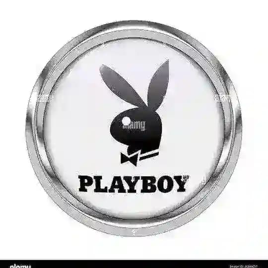 PLAY BOY JOB GIGOLO NOIDA Hydrabaad telugu kerla indai delhi vellore chennai rajkot mumbai gujrat Telangana Bihar Profile