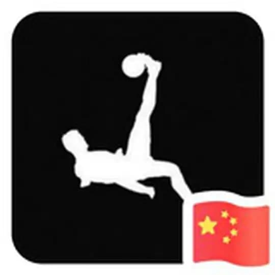 全网狗推大队 Profile