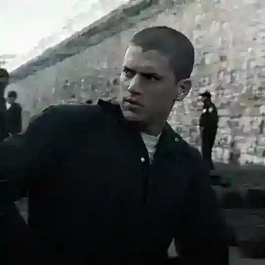 Chief yazış yatış Profile