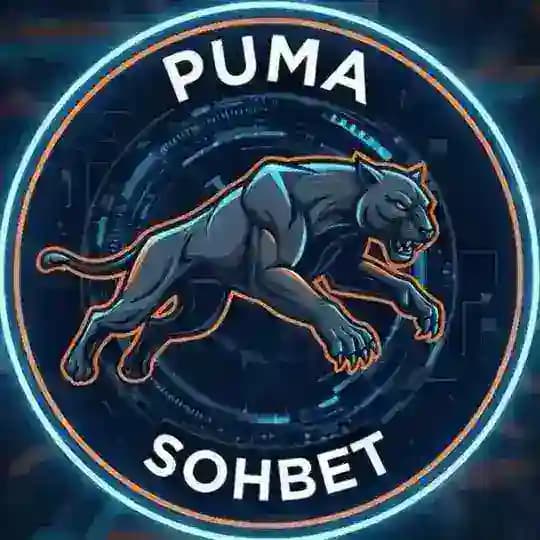 Puma Tahmin Sohbet | Canlı Bahis İddaa Kupon Profile