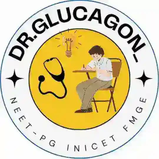 FMGE || NEET-PG || INICET Profile