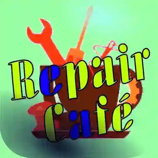 Repair Café DACH (repaircafe, repair cafe, repairkaffee, repair kaffee, #repair_cafe #repaircafe #repairkaffee #repair_kaffee) Profile