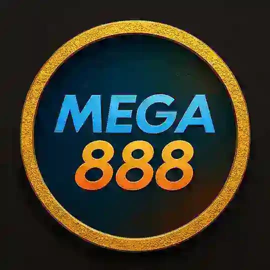 RM GROUP FREE MEGA ID Profile