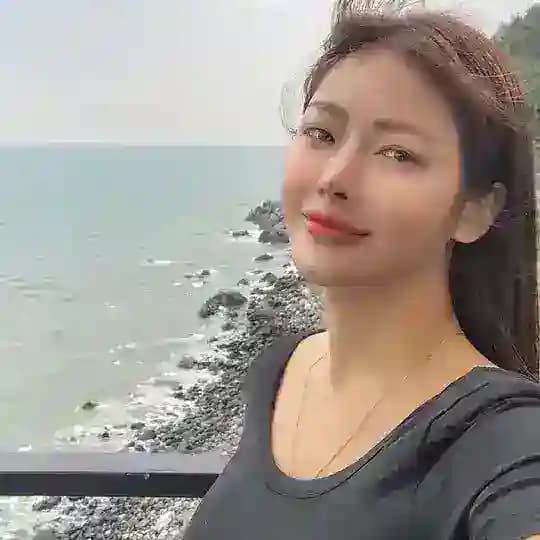 鉴黄🌳口交🌳自拍🌳调教🌳走光🌳 Profile