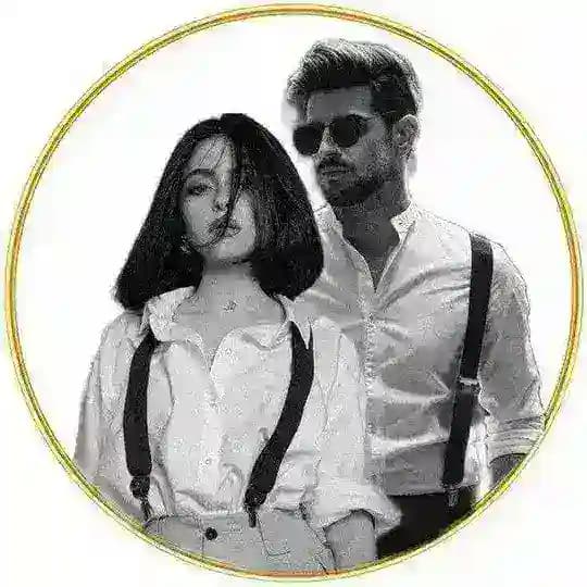 كروب تبادل اشتراك نشر Profile