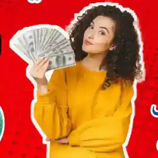 مواقع الربح من الانترنت Profile