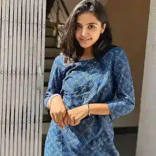 MADURAI CALL TRICHY SALEM Profile