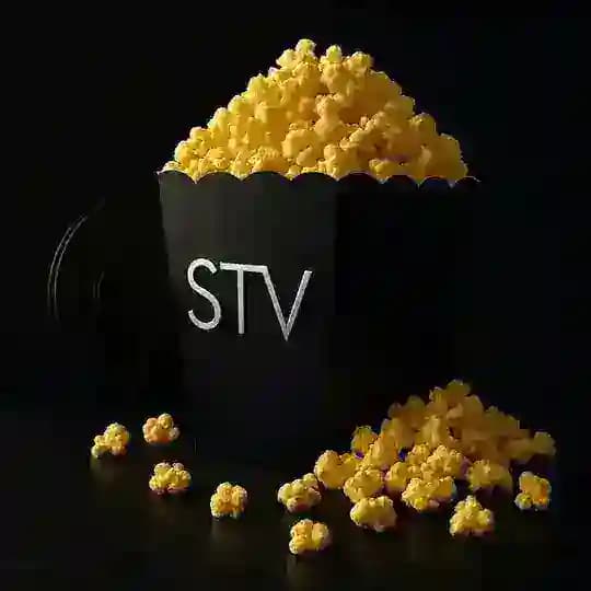 Salem TV Profile